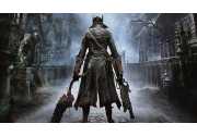 Bloodborne - Game of the Year Edition [PS4] Trade-in | Б/У